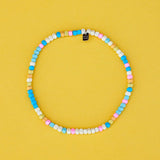 BRACELET CHEVILLE BAHAMA PURA VIDA - DM2 SHOP