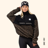 ball-fleece-polar-femme-black-leopard-eivy-h25