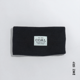 BANDEAU HIVER UNIFORM COAL