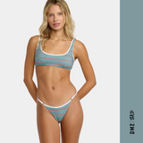 bas-de-bikini-rvca-avalon-binded-f25