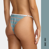 BAS DE BIKINI RVCA AVALON BINDED SKIMPY - DM2 SHOP