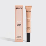 batonnet-lissant-taming-wang-kitsch-DM2, pour cheveux ou sourcils