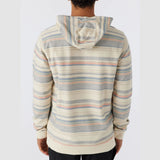 HOOD HOMME BAVARO STRIPE O'NEILL, 2 couleurs - DM2 SHOP
