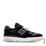 CHAUSSURES UNISEXE 550 NOIR - DM2 SHOP