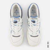 CHAUSSURES UNISEXE 550 VINTAGE BLEU - DM2 SHOP