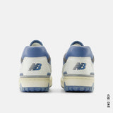 CHAUSSURES UNISEXE 550 VINTAGE BLEU - DM2 SHOP