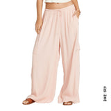 PANTALON FEMME BEACH BABE ROSE, BILLABONG - DM2 SHOP
