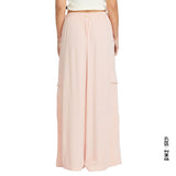 PANTALON FEMME BEACH BABE ROSE, BILLABONG - DM2 SHOP