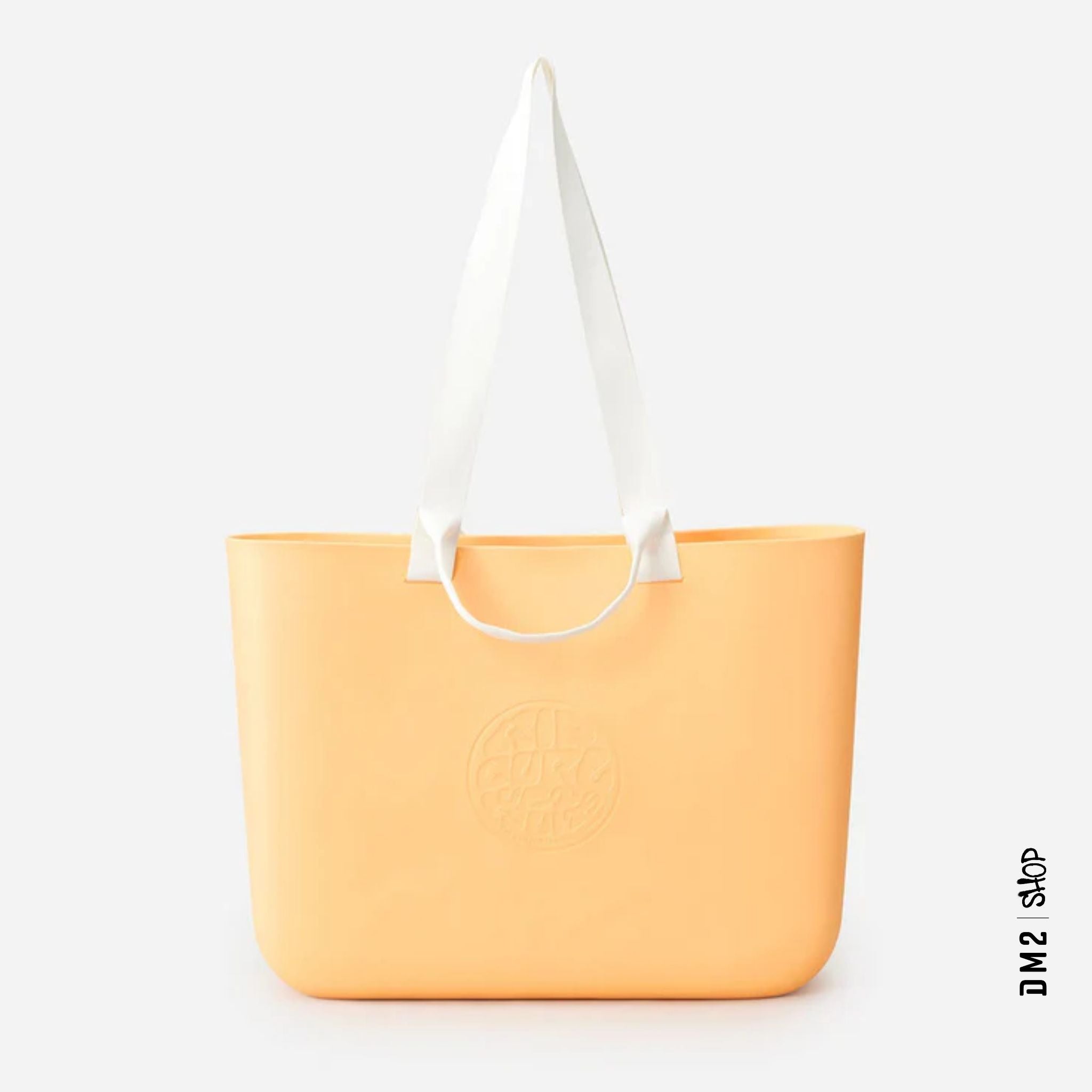 BEACH BLOOM TOTE BAG MANGO, RIP CURL - DM2 SHOP