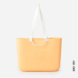 BEACH BLOOM TOTE BAG MANGO, RIP CURL - DM2 SHOP