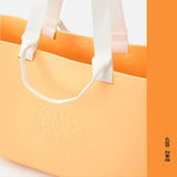 BEACH BLOOM TOTE BAG MANGO, RIP CURL - DM2 SHOP