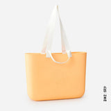 BEACH BLOOM TOTE BAG MANGO, RIP CURL - DM2 SHOP