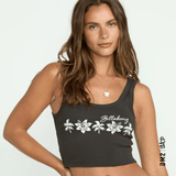 CAMISOLE FEMME BEACH PATH, BILLABONG - DM2 SHOP