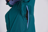 MANTEAU ISOLÉ BEAST 2L TAN AIRBLASTER - DM2 SHOP