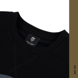 CREWNECK CHAIN TO BANK BEEMER OF FIRE - DM2 SHOP