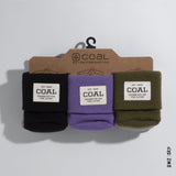 TUQUES POUR CANETTE, PAQUET DE 6 - DM2 SHOP