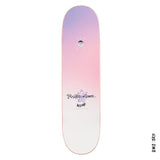 SKATE WELCOME X BRITNEY SPEARS BELIEVE 8.25 - DM2 SHOP