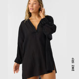 COVER UP TUNIQUE BELIZIN FEMME, O'NEILL - DM2 SHOP