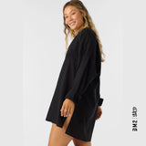 COVER UP TUNIQUE BELIZIN FEMME, O'NEILL - DM2 SHOP