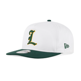 casquette-new-era-big-l-loviah-dm2-h25