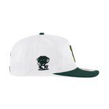 CASQUETTE - NEW ERA - BIG L