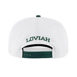 CASQUETTE - NEW ERA - BIG L