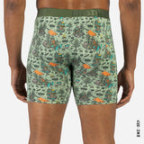 BOXER BN3TH HOMME BIGFOOT FROST - DM2 SHOP