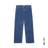 jeans-baggy-bigwig-medium-wash-indigo-OBEY-DM2-SHOP-01