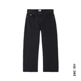 JEANS BAGGY - BIGWIG - NOIR