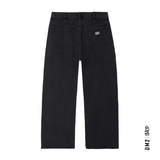 JEANS BAGGY - BIGWIG - NOIR