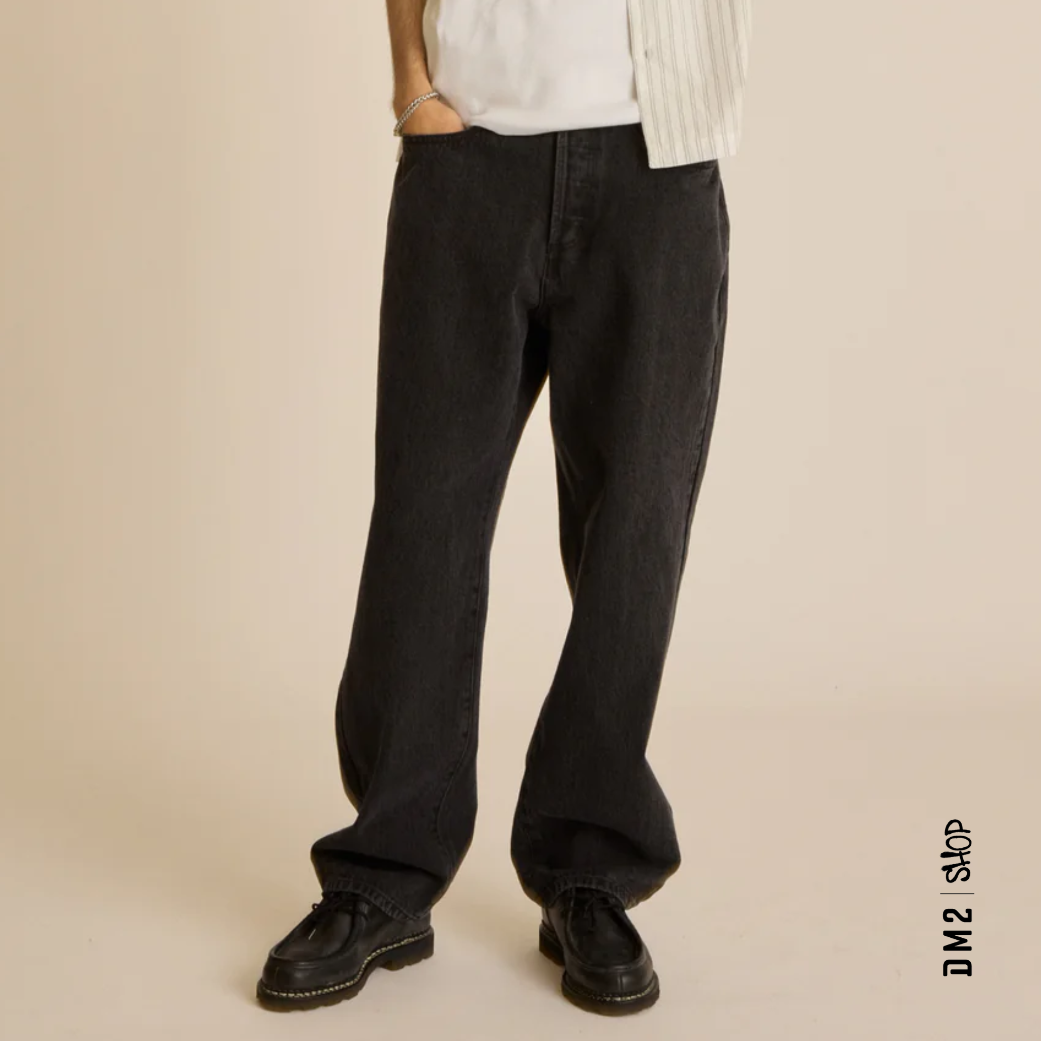 jeans-baggy-bigwig-noir-obey-dm2-shop-h25