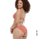 BIKINI BAS FEMME BELLISSIMA, EIDON - DM2 SHOP