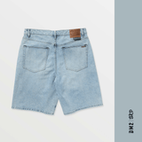 SHORT HOMME BILLOW DENIM DRY, VOLCOM - DM2 SHOP
