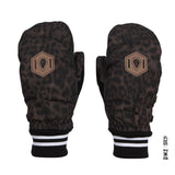 mitaine-snow-femme-bistro-mitt-leopard-volcom-CH5