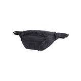 SAC DE TAILLE MOUNTAIN WAIST BLACK TOPO 2L - DM2 SHOP
