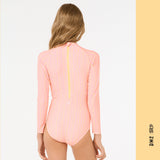 BODYSUITS FILLE BLISSY MANGO, RIP CURL - DM2 SHOP