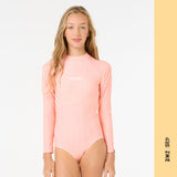 BODYSUITS FILLE BLISSY MANGO, RIP CURL - DM2 SHOP