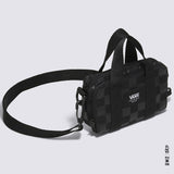 VANS SAC À MAIN BLOCK WALLET - DM2 SHOP