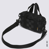 VANS SAC À MAIN BLOCK WALLET - DM2 SHOP