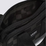 VANS SAC À MAIN BLOCK WALLET - DM2 SHOP