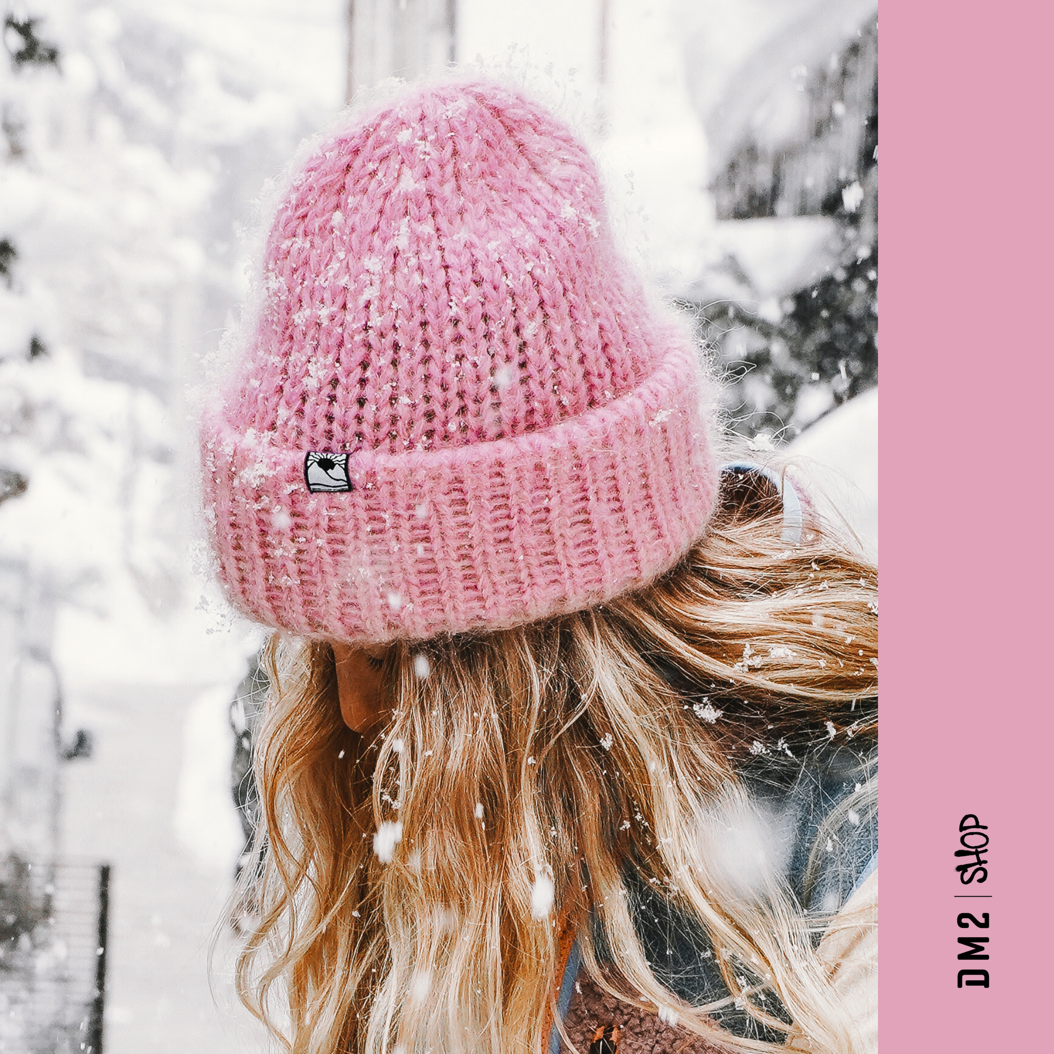 tuque-bloom-mohair-beanie-NOTICE-THE-RECKLESS-F25