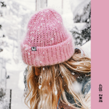 tuque-bloom-mohair-beanie-NOTICE-THE-RECKLESS-F25