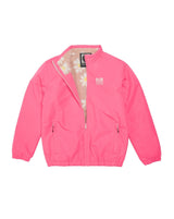 SHERPA FILLE DOUBLE PUFFLING BLUSH BIG DAISY AIRBLASTER - DM2 SHOP