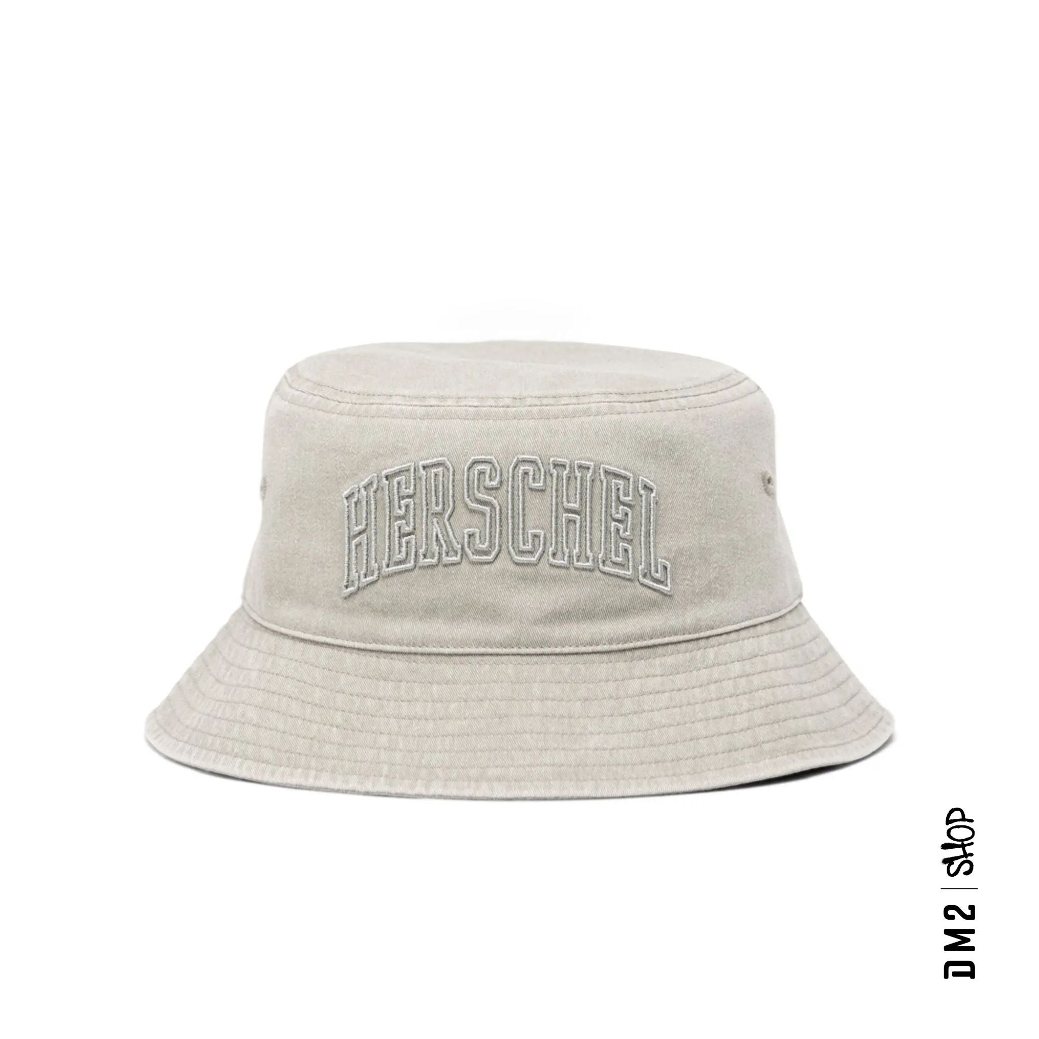BUCKET HAT NORMAN FACULTY, HERSCHEL - DM2 SHOP