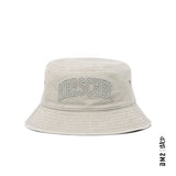 BUCKET HAT NORMAN FACULTY, HERSCHEL - DM2 SHOP