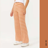PANTALON BOBBI STRIPES FEMME, RIP CURL - DM2 SHOP