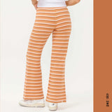 PANTALON BOBBI STRIPES FEMME, RIP CURL - DM2 SHOP