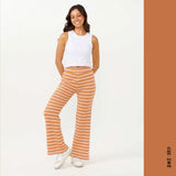 PANTALON BOBBI STRIPES FEMME, RIP CURL - DM2 SHOP