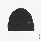 TUQUES OBEY BOLD ORGANIC, plusieurs couleurs - DM2 SHOP