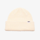 TUQUES OBEY BOLD ORGANIC, plusieurs couleurs - DM2 SHOP